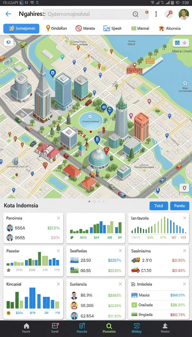 Cara Download catoto APK dengan Mudah 2