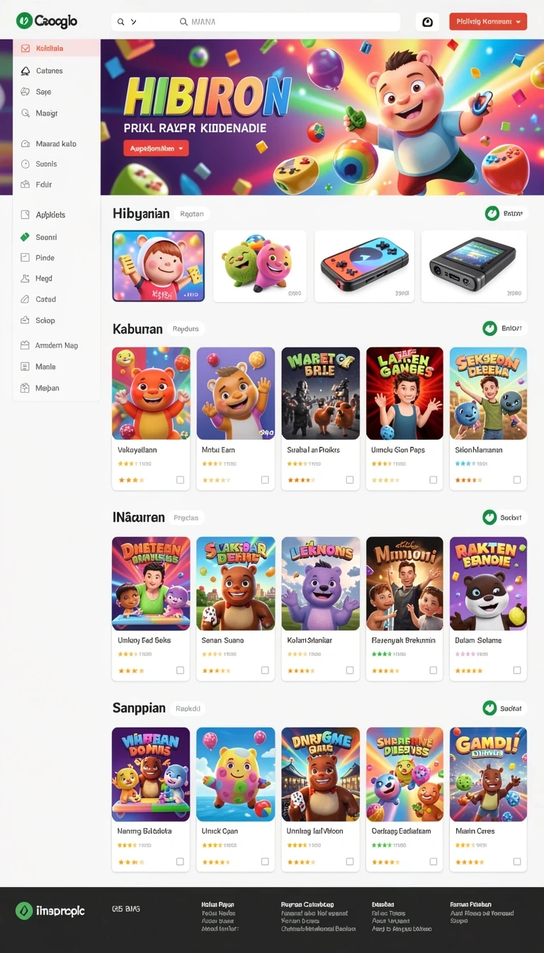 Temple Of Dead Slot Terbaru: RTP dan Volatilitas Lengkap 3